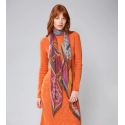Chusta ANEKKE Contemporary 37800-108