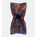 Chusta ANEKKE Contemporary 37800-107