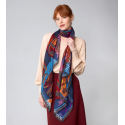 Chusta ANEKKE Contemporary 37800-107