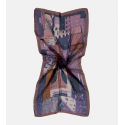 Chusta ANEKKE Contemporary 37800-106