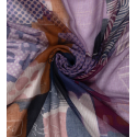 Chusta ANEKKE Contemporary 37800-106