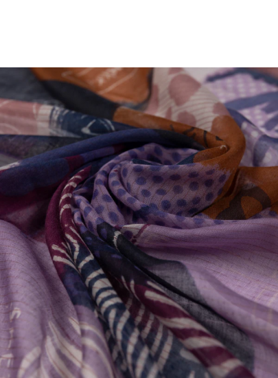 Chusta ANEKKE Contemporary 37800-106