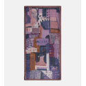 Chusta ANEKKE Contemporary 37800-106