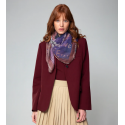 Chusta ANEKKE Contemporary 37800-106