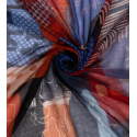 Chusta ANEKKE Contemporary 37800-105
