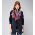 Chusta ANEKKE Contemporary 37800-105