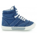 TRAMPKI MALUCHY EMEL 1962 PROFILACTIC SHOES