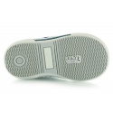TRAMPKI MALUCHY EMEL 1962 PROFILACTIC SHOES