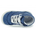 TRAMPKI MALUCHY EMEL 1962 PROFILACTIC SHOES