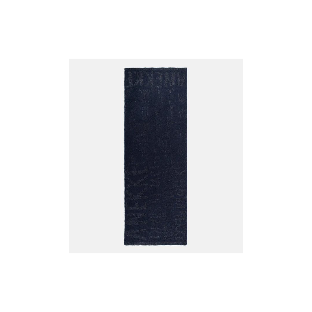 Szal ANEKKE Shoen 37700-123