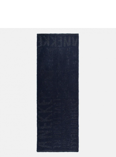 Szal ANEKKE Shoen 37700-123