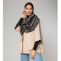 ANEKKE Shoen Assorted Scarfs 37700-103 5