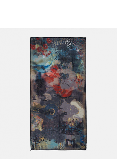 Chusta ANEKKE Shoen 37700-102