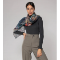Chusta ANEKKE Shoen 37700-102