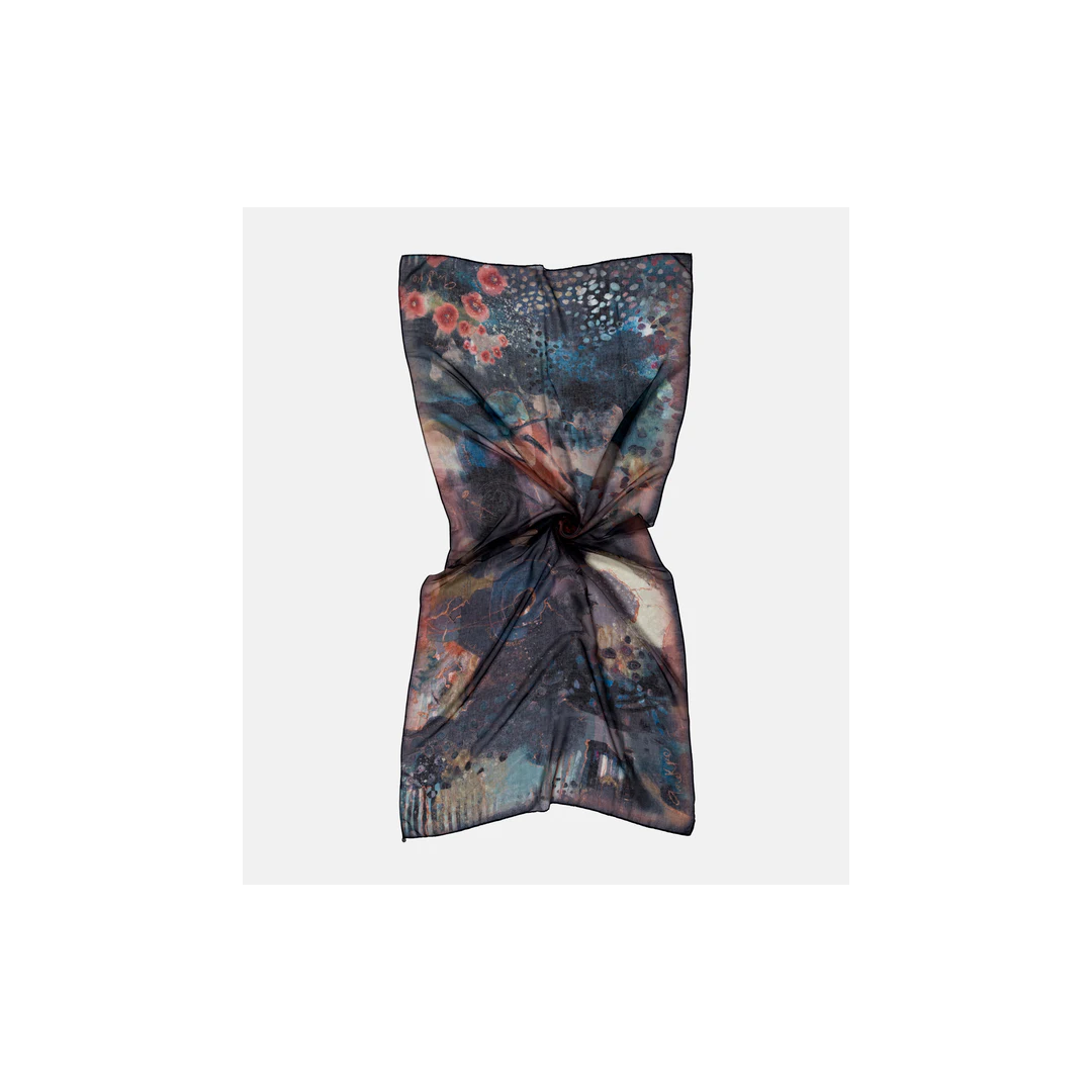 Chusta ANEKKE Shoen 37700-101