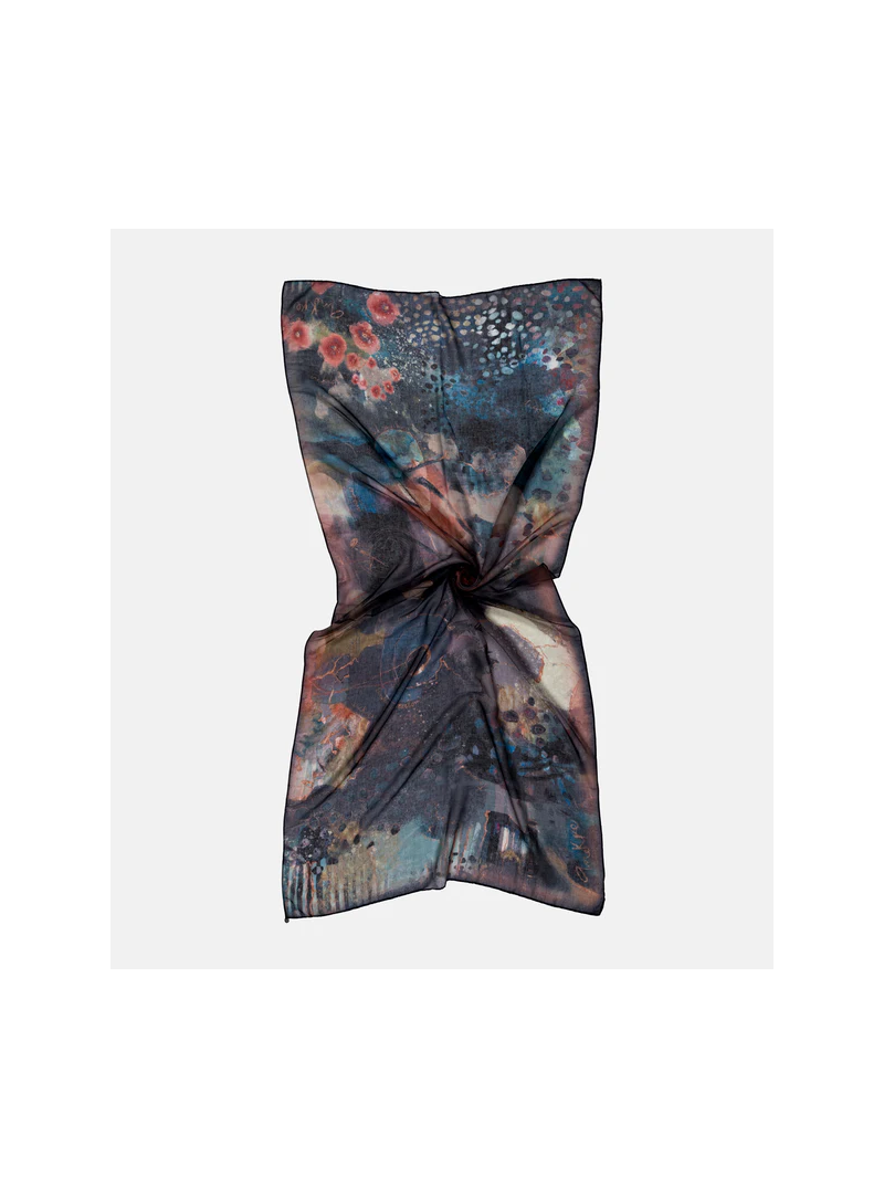 Chusta ANEKKE Shoen 37700-101