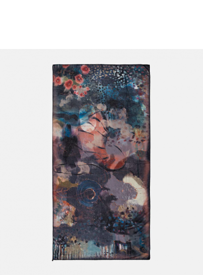 Chusta ANEKKE Shoen 37700-101