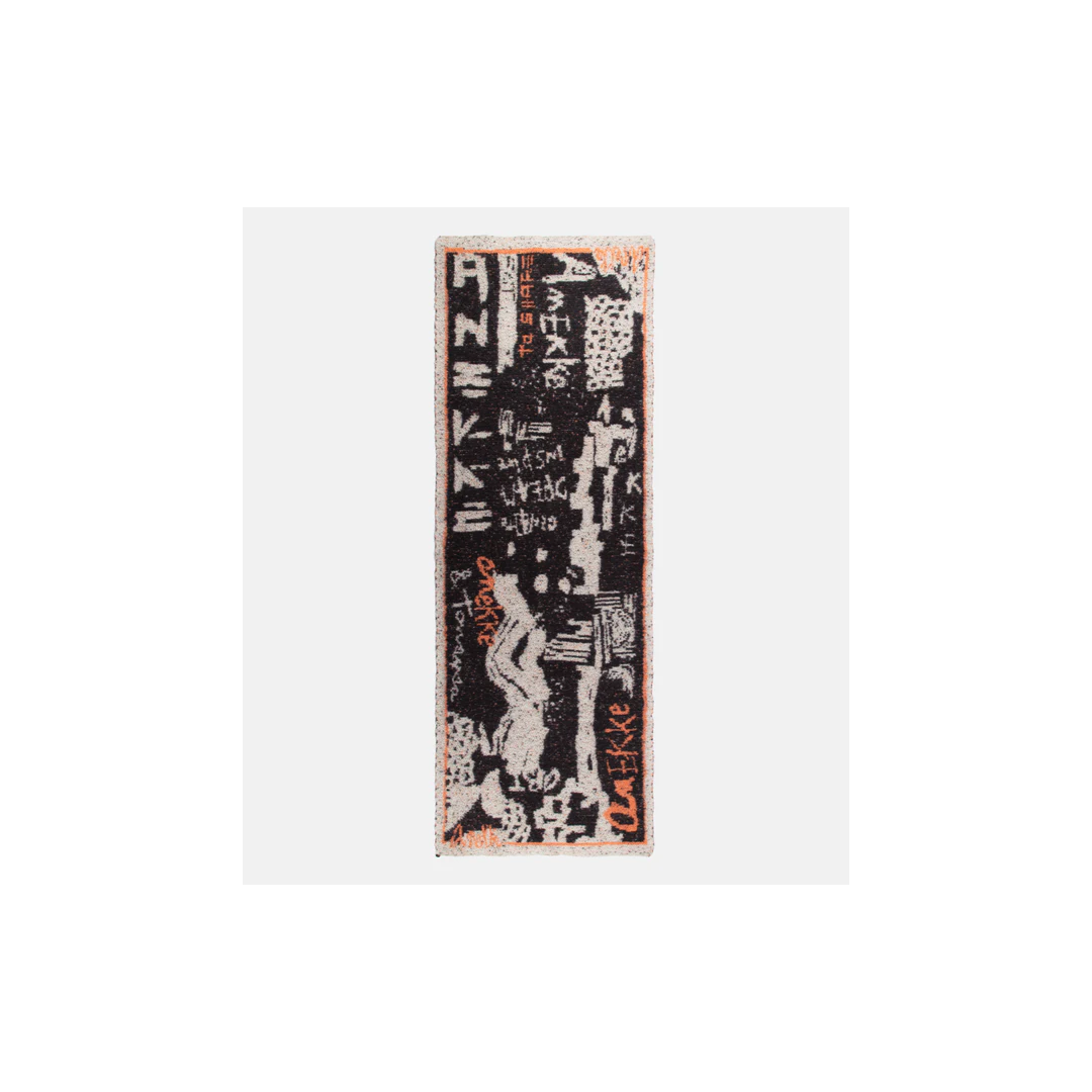 Szal ANEKKE Contemporary 37800-125