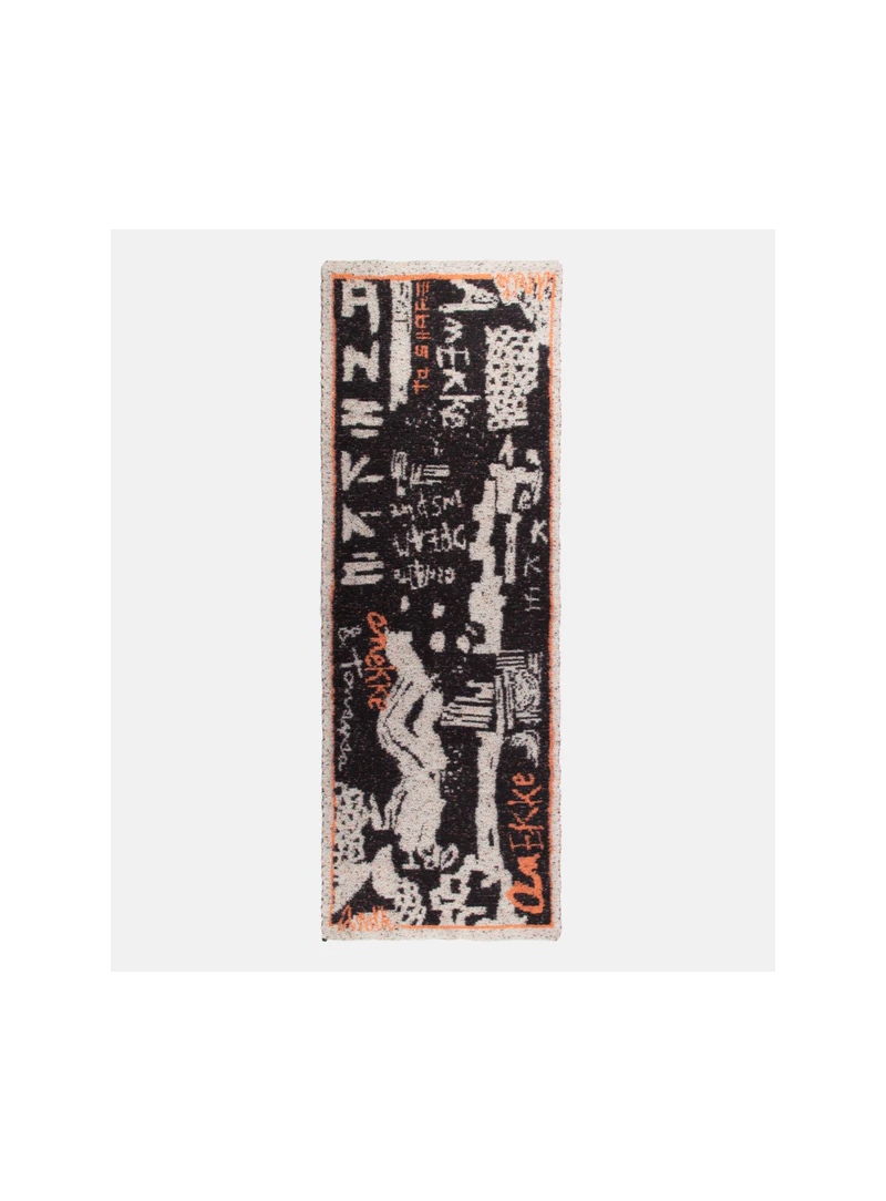Szal ANEKKE Contemporary 37800-125