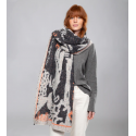 Szal ANEKKE Contemporary 37800-125
