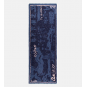 Szal ANEKKE Contemporary 37800-124