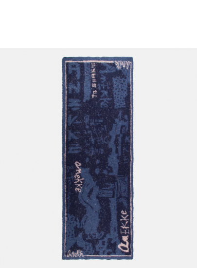 Szal ANEKKE Contemporary 37800-124