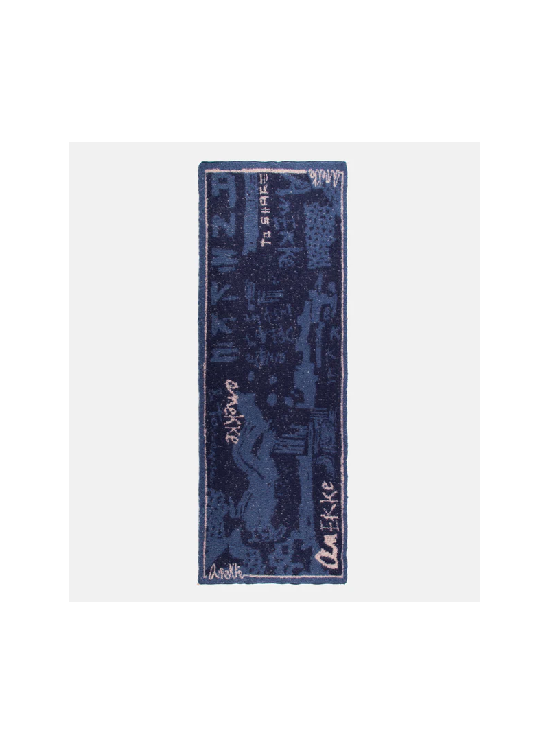 Szal ANEKKE Contemporary 37800-124