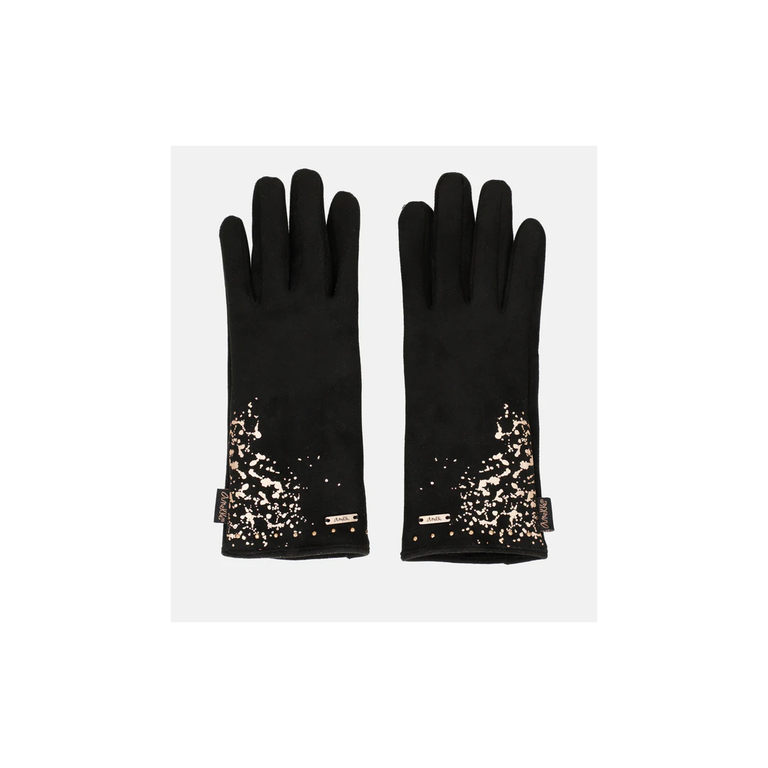 Rękawiczki ANEKKE Contemporary 37800-546