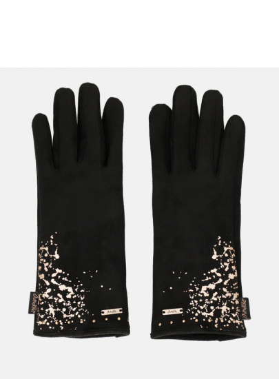 Rękawiczki ANEKKE Contemporary 37800-546