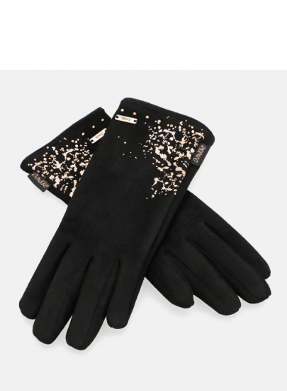 Rękawiczki ANEKKE Contemporary 37800-546