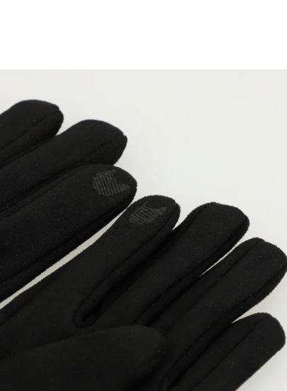 Rękawiczki ANEKKE Contemporary 37800-546