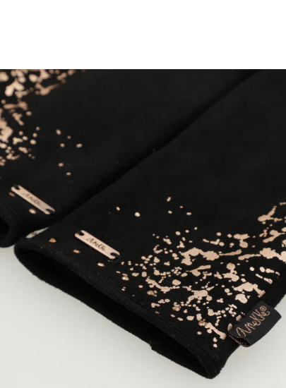 Rękawiczki ANEKKE Contemporary 37800-546