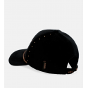 Czapka z Daszkiem ANEKKE Contemporary 37800-502