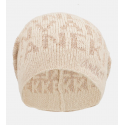 Czapka ANEKKE Contemporary 37800-534