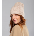 Czapka ANEKKE Contemporary 37800-534