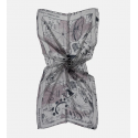 Chusta ANEKKE Shoen 37700-104