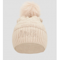 Czapka ANEKKE Shoen 37700-533