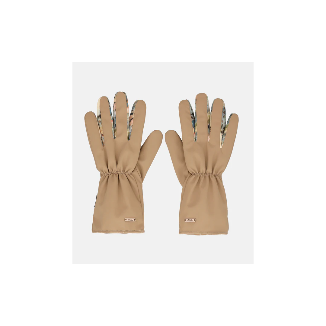 Rękawiczki ANEKKE Shoen 37700-541