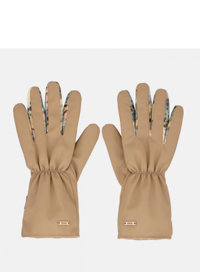 Rękawiczki ANEKKE Shoen 37700-541