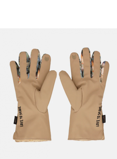 Rękawiczki ANEKKE Shoen 37700-541