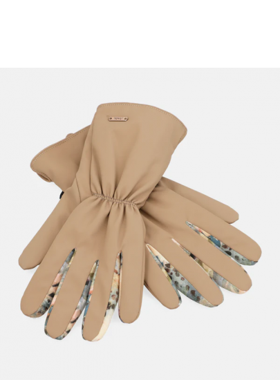 Rękawiczki ANEKKE Shoen 37700-541