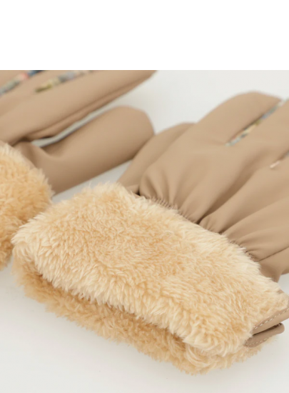 Rękawiczki ANEKKE Shoen 37700-541