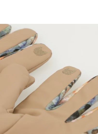 Rękawiczki ANEKKE Shoen 37700-541