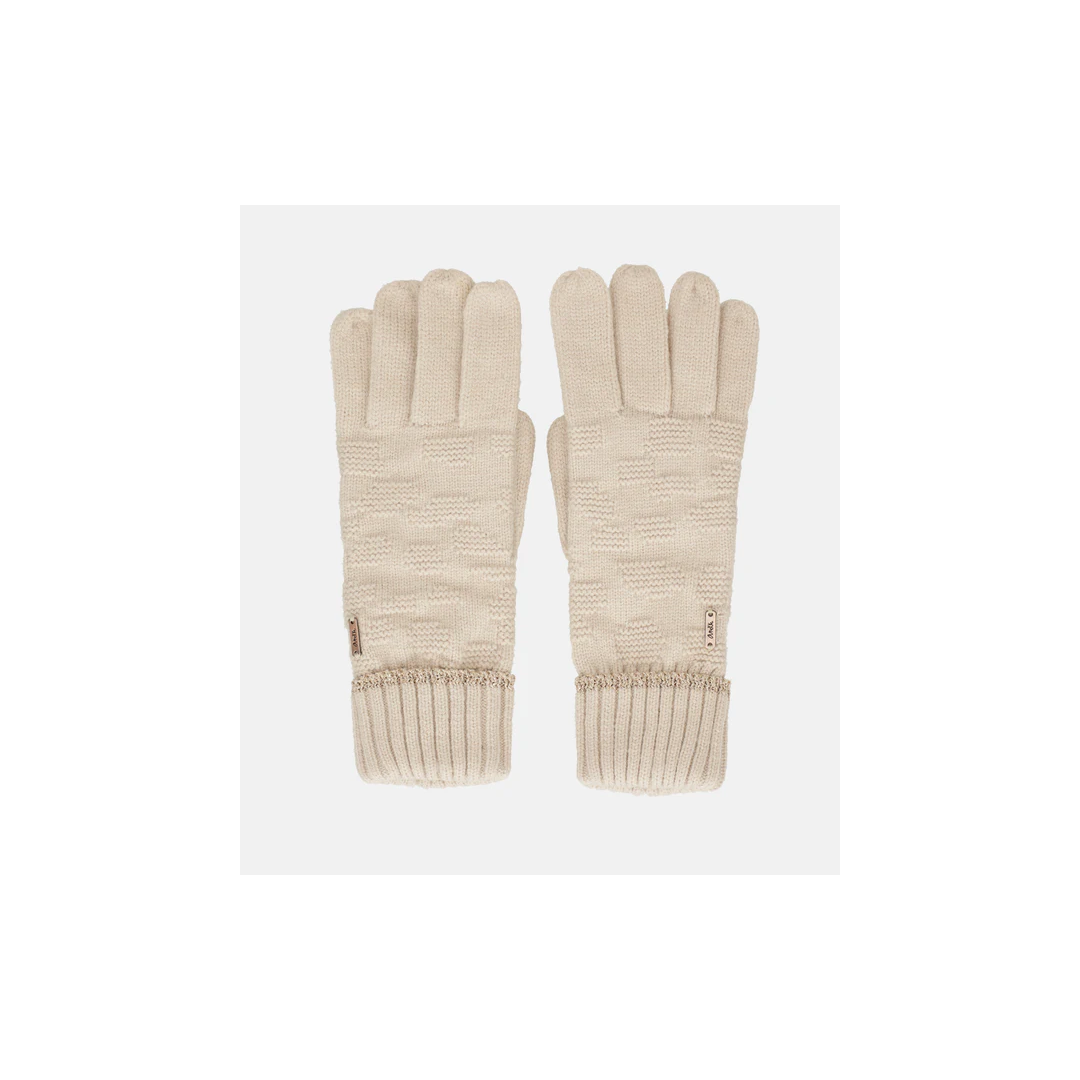 Rękawiczki ANEKKE Shoen 37700-543