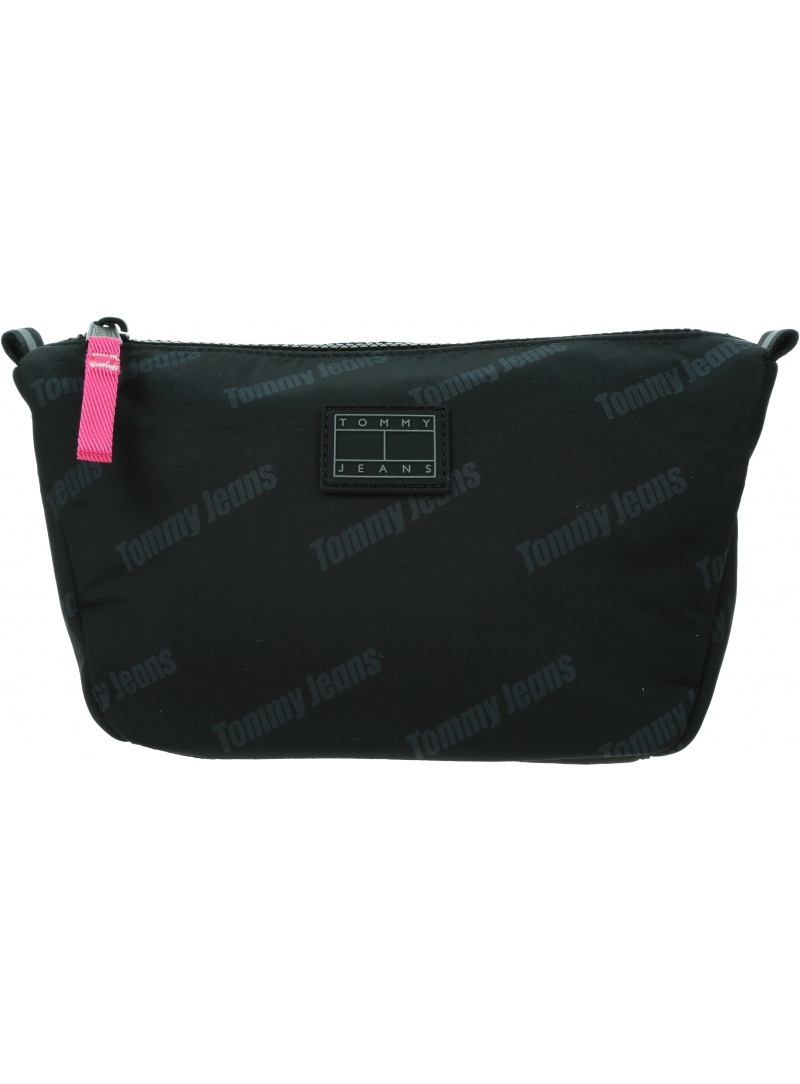 TOMMY JEANS Tjw Skater Girl Wahsbag AW0AW15929 0IM