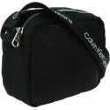 CALVIN KLEIN Ultralight Dbl Camerabag G21 TW K60K611199 2