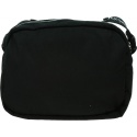 Torebka Listonoszka CALVIN KLEIN Ultralight Dbl Camerabag G21 TW K60K611199