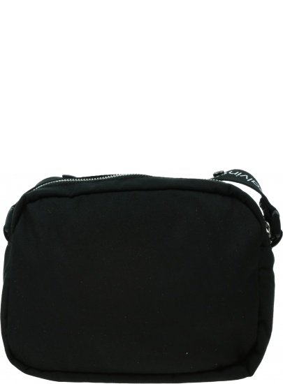 Torebka Listonoszka CALVIN KLEIN Ultralight Dbl Camerabag G21 TW K60K611199