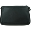 Torebka CALVIN KLEIN Sculpted Camera Pouch21 Mono K60K610681 01F