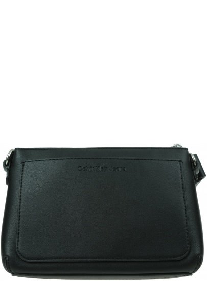 Torebka CALVIN KLEIN Sculpted Camera Pouch21 Mono K60K610681 01F
